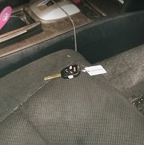 Cajun Roadside llc - Photo 6 - Car repair in , Lafayette