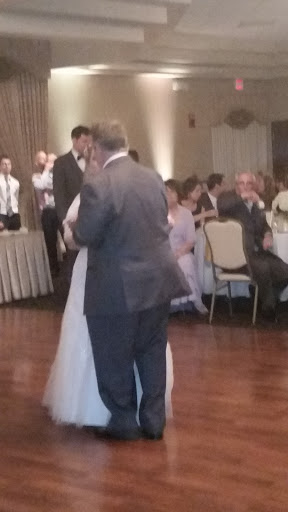 Caterer «P & P Catering Inc», reviews and photos, 2980 Southampton Rd, Philadelphia, PA 19154, USA