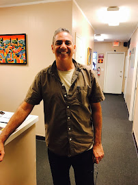 CHIROPRACTIC SERVICE & PAIN TREATMENT IN HOLLYWOOD, FL - Photo 2 - Car repair in Hollywood, FL, Fort Lauderdale