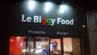 Photos du propriétaire du Pizzeria Le Biggy Food à Migné-Auxances - n°1