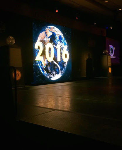 Dance School «Dance Unlimited», reviews and photos, 226 Eastbrooke Pointe Dr, Mt Washington, KY 40047, USA