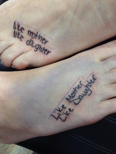 Explore ripped skin tattoo ideas, creative tattoo ideas in Elko, available at Custom Tattoos and Body Piercing Studio