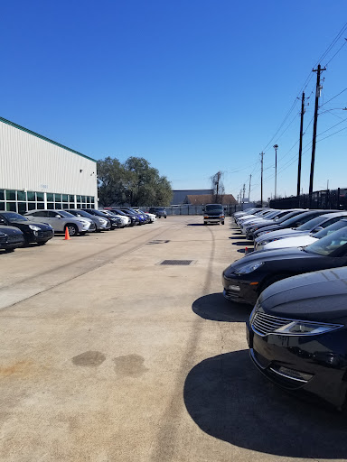 Houston Direct Auto, 4011 Jeanetta St, Houston, TX 77063, USA, 