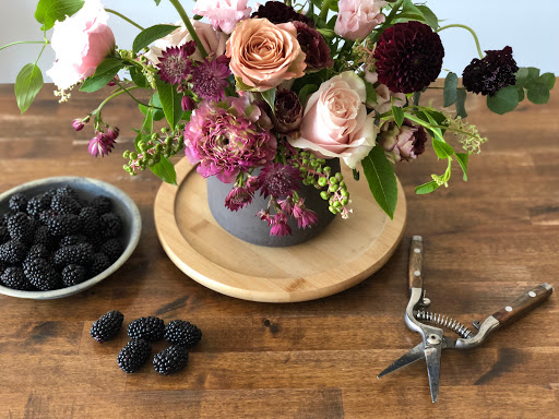 Flower Delivery «Phil-Amy Florist», reviews and photos, 704 Dogwood Ave, Franklin Square, NY 11010, USA