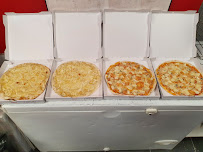 Photos du propriétaire du Pizzeria Pizz' Attitude à Rabastens-de-Bigorre - n°2