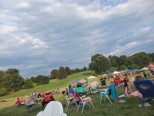 Golf Club «Shenandoah Valley Golf Club», reviews and photos, 134 Golf Club Cir, Front Royal, VA 22630, USA