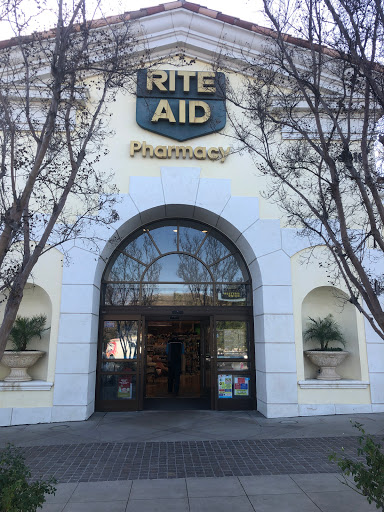 Pharmacy «Rite Aid», reviews and photos, 4710 Commons Way, Calabasas, CA 91302, USA