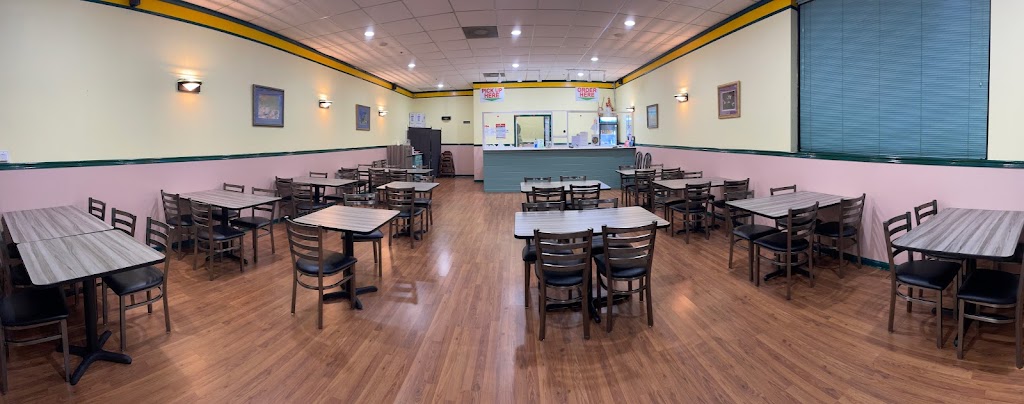 Harmony Vegetarian 30341
