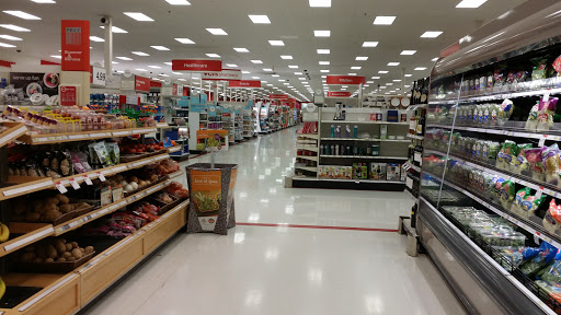 Department Store «Target», reviews and photos, 25925 SW Heather PI, Wilsonville, OR 97070, USA