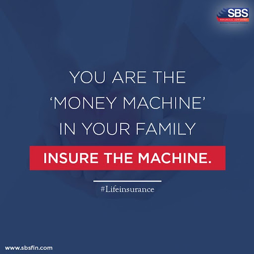 Farmers Insurance - Yanira Medina-Velasquez image