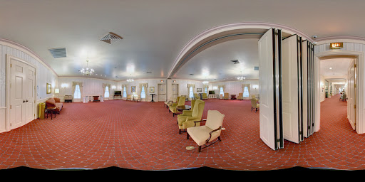 Cemetery «Jefferson Memorial Cemetery, Funeral Home and Crematory», reviews and photos, 301 Curry Hollow Rd, Pittsburgh, PA 15236, USA