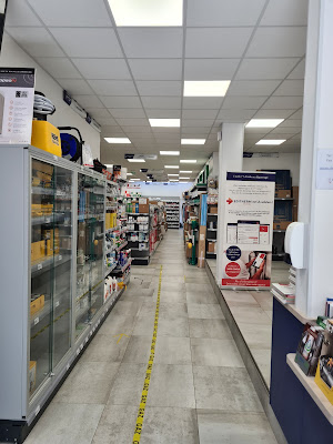 Magasin - Schmitt Ney - Paris 12 à Paris