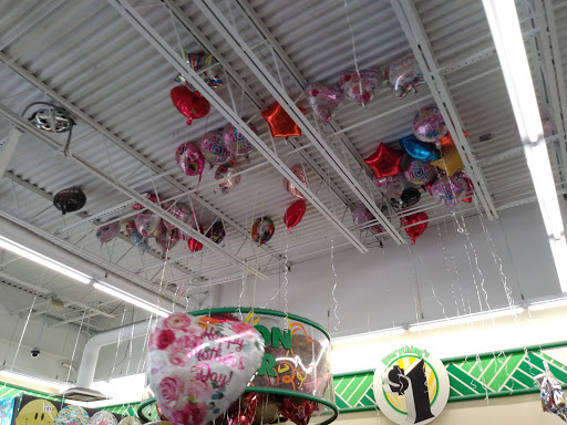 Dollar Store «Dollar Tree», reviews and photos, 3301 US-190, Mandeville, LA 70471, USA