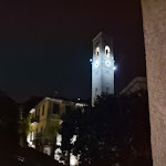 Photo n°4 de l'avis de Bas.o fait le 02/09/2023 à 19:31 sur le  Hotel Centrale à Cernobbio