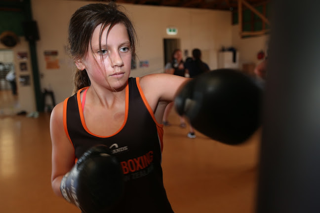 victoryboxing.org.nz