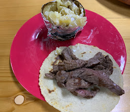 Parrillas Taco & Grill photo