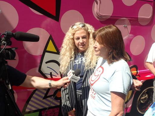 Pet Supply Store «Petport Pet Supply and Grooming Salon», reviews and photos, 40 Main St, Northport, NY 11768, USA