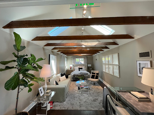 Kitchen Supply Store «Williams-Sonoma», reviews and photos, 605 Broadway, Sonoma, CA 95476, USA