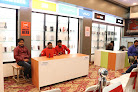Dkg Mobiles   Govindnagar   Best Mobile Shop In Kanpur | Apple Retailer In Kanpur | Samsung Mobile In Kanpur