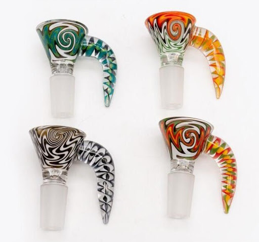 Tobacco Shop «Smoke Shop», reviews and photos, 13949 Harbor Blvd, Garden Grove, CA 92843, USA