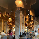 Photo n°19 de l'avis de Elena.e fait le 16/10/2021 à 21:47 sur le  Nagoya X Sushi - Castegnato à Castegnato