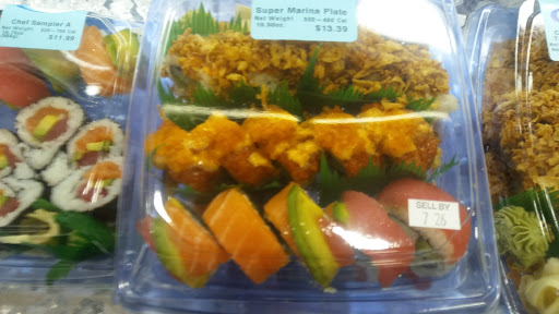 Grocery Store «Ralphs», reviews and photos, 28231 Crown Valley Pkwy, Laguna Niguel, CA 92677, USA