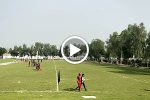 Cricket Stadium کرکٹ اسٹیڈیم image