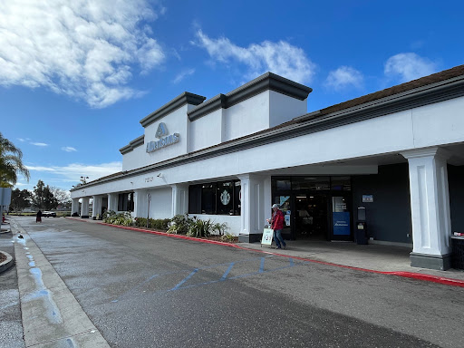 Albertsons image
