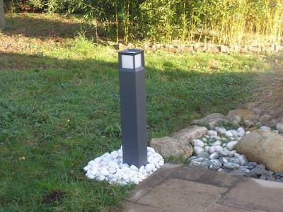 Electricité Brossard à Rive-de-Gier