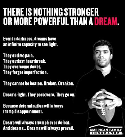 Insurance Agency «American Family Insurance - Timothy J Rosendahl Insurance Agenc», reviews and photos