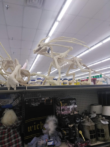 Shopping Mall «Shops at Seneca Mall», reviews and photos, 8015 Oswego Rd, Liverpool, NY 13090, USA