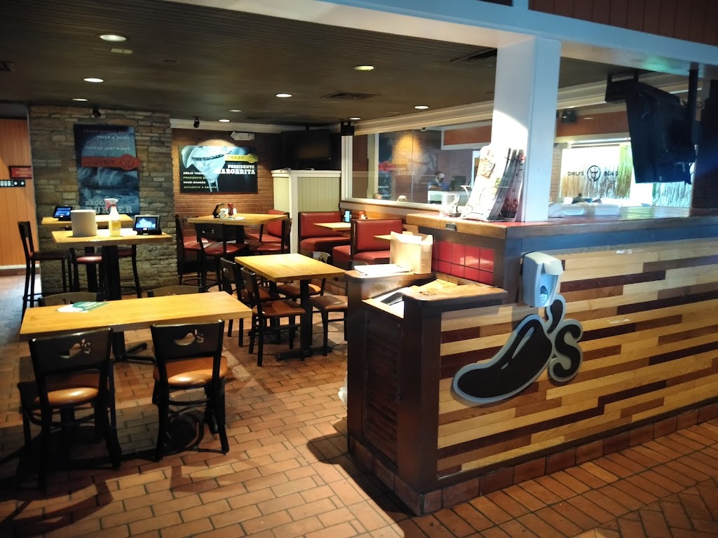 It's Just Wings 34233