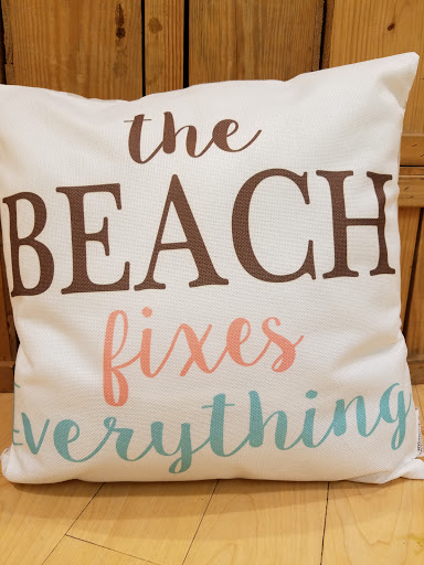 Grocery Store «Wynn’s Market», reviews and photos, 141 9th St N, Naples, FL 34102, USA