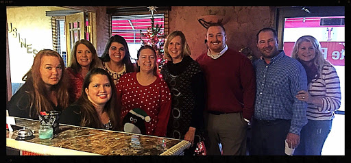 Auto Insurance Agency «Kimberly Nybo - State Farm Insurance Agent», reviews and photos