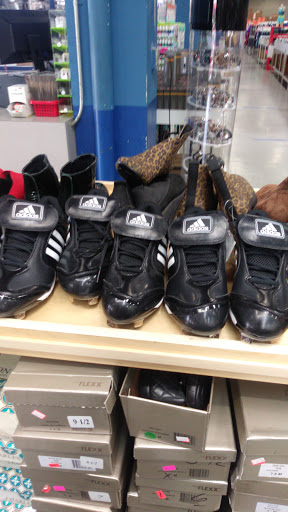 Lingerie Store «Atlantic Hosiery», reviews and photos, 13449 NW 42nd Ave, Opa-locka, FL 33054, USA