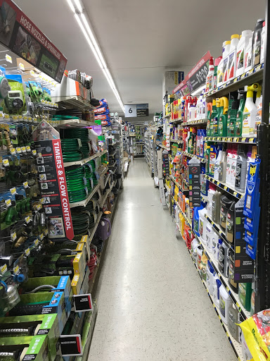 Home Improvement Store «Stoltzfus Farm Service Inc.», reviews and photos, 1043 Gap Newport Pike, Cochranville, PA 19330, USA