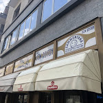 Photo n°2 de l'avis de Franco.i fait le 29/12/2022 à 14:19 sur le  Bar New Boston (Galf s.a.s.) à Milan