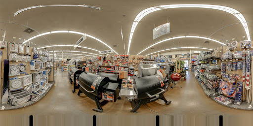 Hardware Store «Hills Flat Lumber Co.», reviews and photos, 1000 S Canyon Way, Colfax, CA 95713, USA