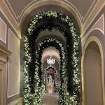 Photo n°8 de l'avis de Alessandro.i fait le 10/03/2023 à 11:08 sur le  Villa d'Este à Cernobbio