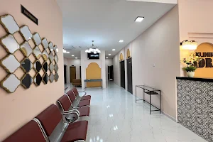 Klinik Adra image
