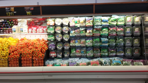 Supermarket «Super King Market», reviews and photos, 2260 Lincoln Ave, Altadena, CA 91001, USA