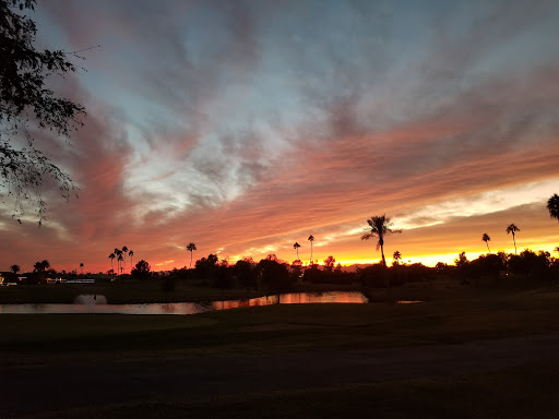 Golf Course «Stardust Golf Course», reviews and photos, 12702 W Stardust Blvd, Sun City West, AZ 85375, USA