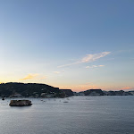 Photo n°2 de l'avis de Erika.e fait le 20/07/2023 à 12:05 sur le  Hotel Torre dei Borboni à Ponza