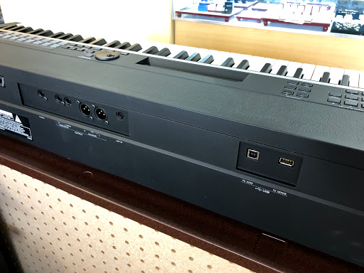 Pawn Shop «Ace Buyers Downtown», reviews and photos, 1235 Willamette St, Eugene, OR 97401, USA