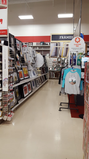 Craft Store «Michaels», reviews and photos, 8171 Stonewall Shops Square, Gainesville, VA 20155, USA