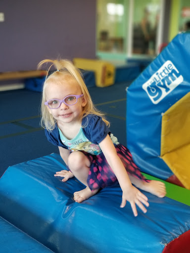 Gymnastics Center «Little Gym», reviews and photos, 117 NJ-73, Marlton, NJ 08053, USA