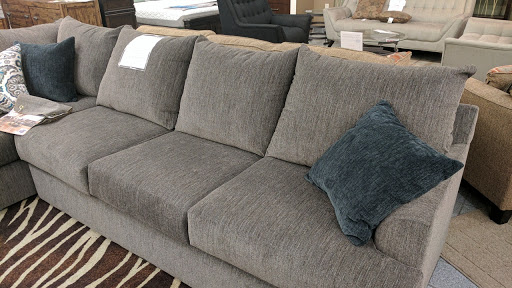 Furniture Store «Wyckes Furniture», reviews and photos, 18714 Gridley Rd, Cerritos, CA 90703, USA