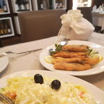 Photo n°2 de l'avis de José.o fait le 22/03/2019 à 08:09 sur le  Príncipe Parque à Caldelas