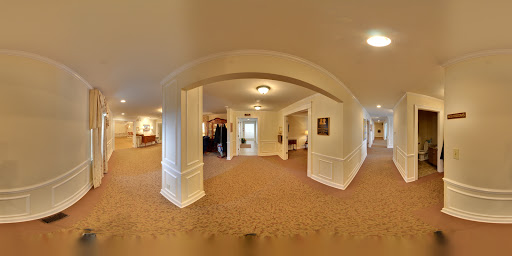 Funeral Home «Williamson Memorial Funeral Home & Cremation Services», reviews and photos, 3009 Columbia Ave, Franklin, TN 37064, USA