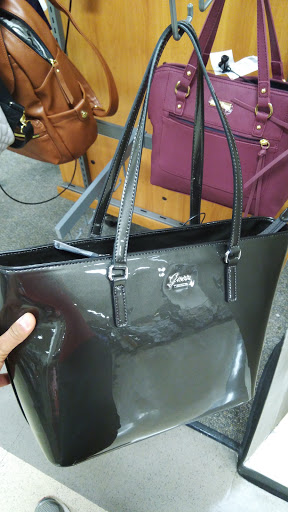 Clothing Store «Burlington Coat Factory», reviews and photos, 13550 Whittier Blvd, Whittier, CA 90605, USA